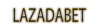Logo LAZADABET